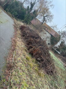 stn vasseur travaux maison nettoyage maison dans l'oise