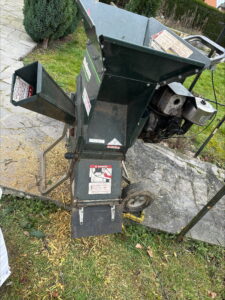 stn vasseur boyage entreprise nettoyage maison dans la somme