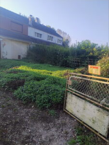 stn vasseur montdidier renovation jardin