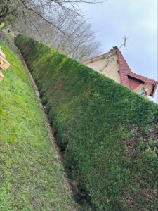 stn vasseur moreuil entretien jardin