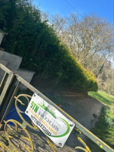 stn vasseur montdidier rénovation maison