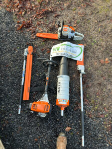 stn vasseur abbeville multi services