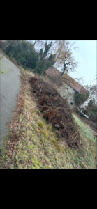 stn vasseur ailly sur noye nettoyage jardin