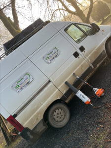 stn vasseur ailly sur noye multi travaux