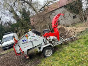 stn vasseur compiegne nettoyage maison particulier