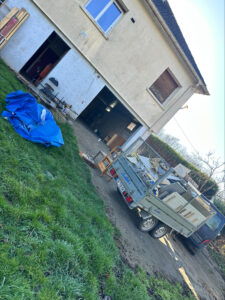 stn vasseur petit travaux de jardinage chez particulier moreuil