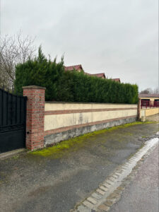 saint just en chaussée stn vasseur entreprise nettoyage maison