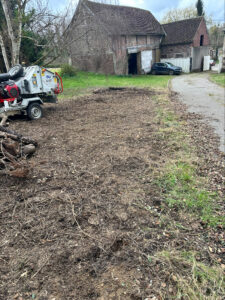 stn vasseur abbeville entretien jardin